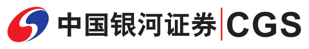 银河证券